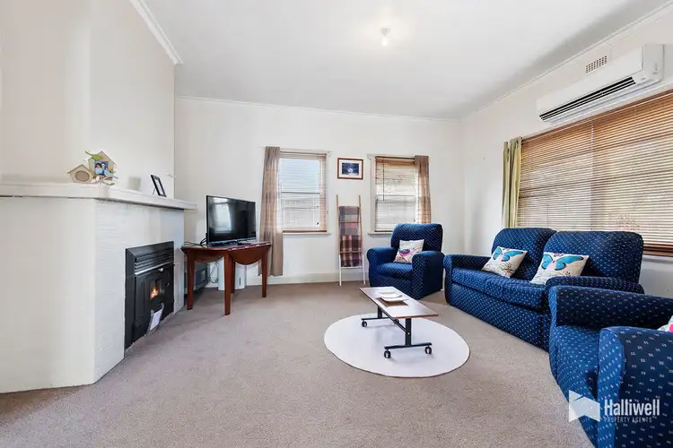 Third view of Homely house listing, 3a Ellis Street, Devonport TAS 7310