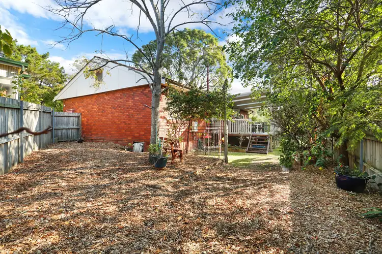 Sixth view of Homely house listing, 119 Denman Avenue, Caringbah NSW 2229