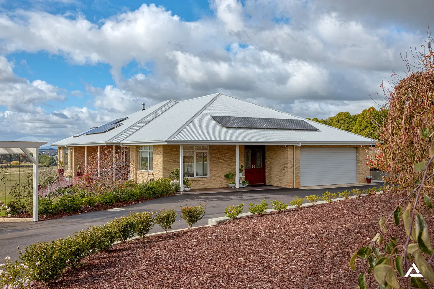 Main view of Homely house listing, 6A Lillico Road, Warragul VIC 3820