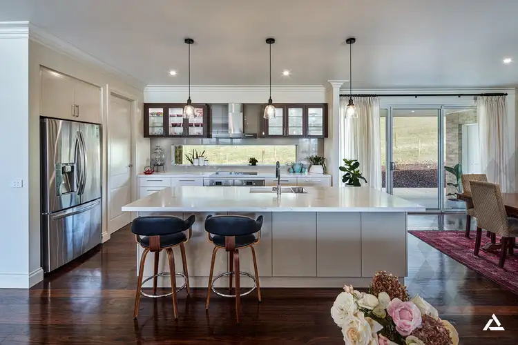 Third view of Homely house listing, 6A Lillico Road, Warragul VIC 3820