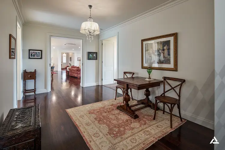 Fourth view of Homely house listing, 6A Lillico Road, Warragul VIC 3820