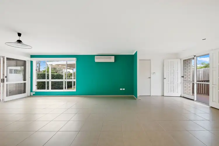 Fourth view of Homely house listing, 75 Cinnamon Avenue, Coolum Beach QLD 4573