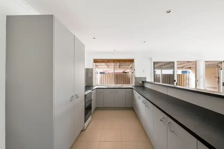 Sixth view of Homely house listing, 75 Cinnamon Avenue, Coolum Beach QLD 4573