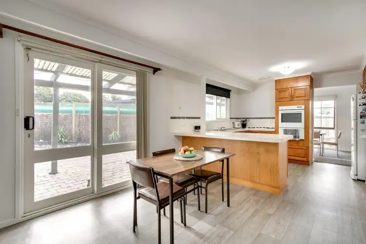 Third view of Homely house listing, 3 The Moorings, Paynesville VIC 3880