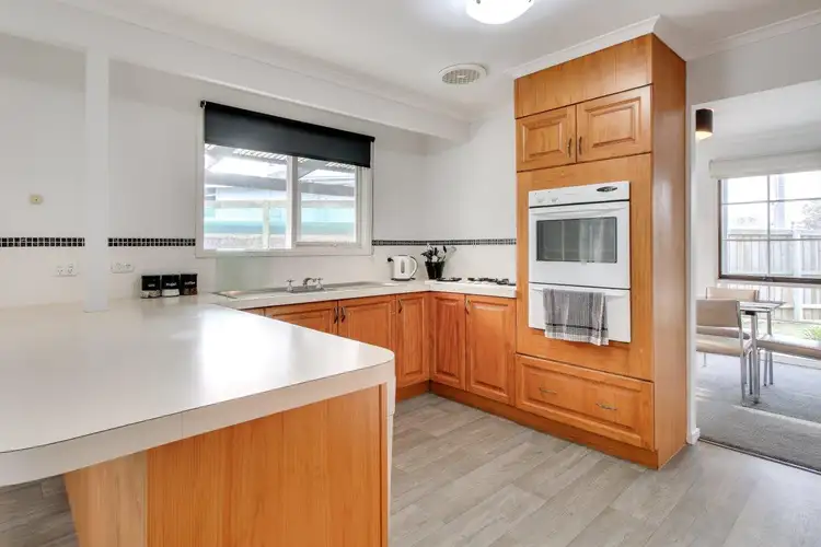 Fourth view of Homely house listing, 3 The Moorings, Paynesville VIC 3880
