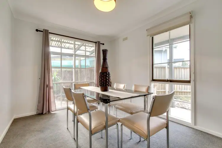 Fifth view of Homely house listing, 3 The Moorings, Paynesville VIC 3880