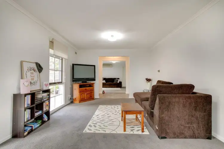 Sixth view of Homely house listing, 3 The Moorings, Paynesville VIC 3880
