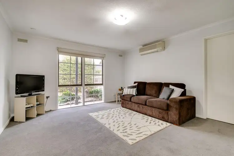 Seventh view of Homely house listing, 3 The Moorings, Paynesville VIC 3880