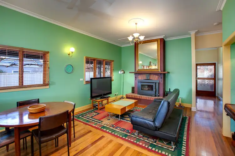 Third view of Homely house listing, 15 Scott Street, Rutherglen VIC 3685