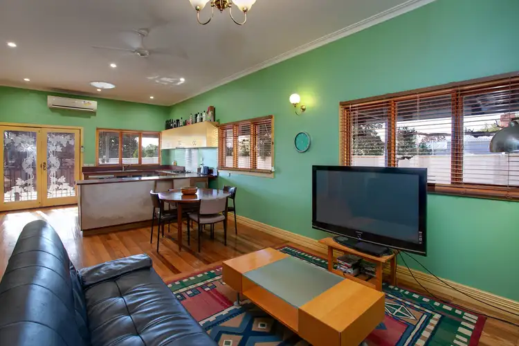 Fourth view of Homely house listing, 15 Scott Street, Rutherglen VIC 3685