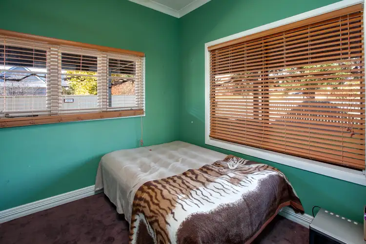 Fifth view of Homely house listing, 15 Scott Street, Rutherglen VIC 3685