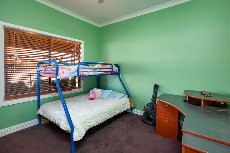 Sixth view of Homely house listing, 15 Scott Street, Rutherglen VIC 3685