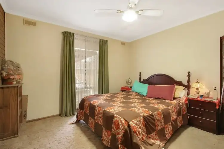 Fourth view of Homely unit listing, 2/31 Melrose Drive, Wodonga VIC 3690