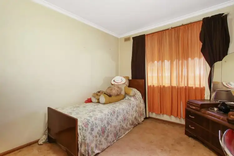 Fifth view of Homely unit listing, 2/31 Melrose Drive, Wodonga VIC 3690
