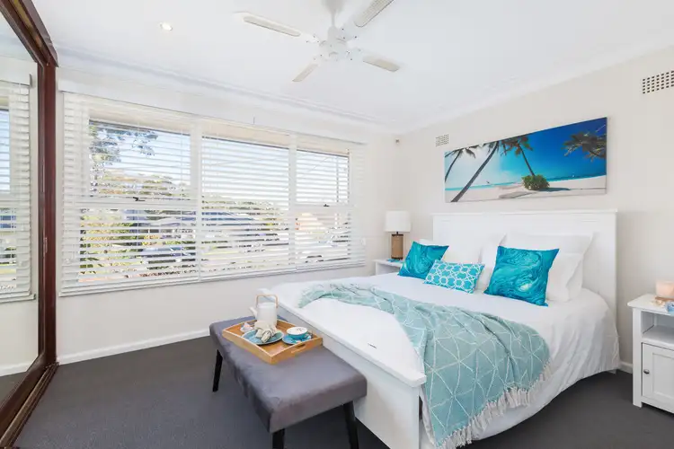 Fourth view of Homely house listing, 21 Elm Place, Woolooware NSW 2230