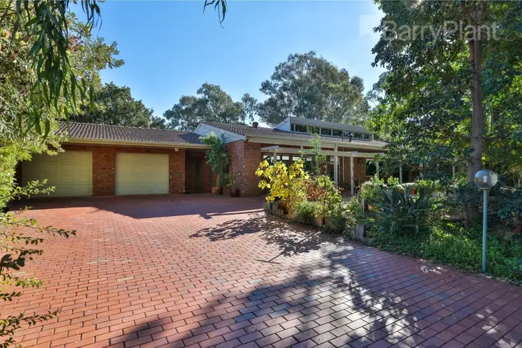 111-113 Wentworth Street, Wentworth NSW 2648