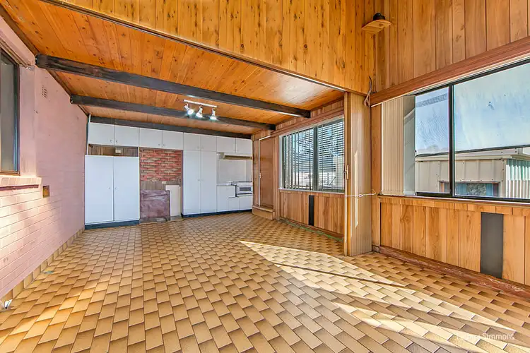 Fourth view of Homely house listing, 18 Boldrewood Road, Blackett NSW 2770