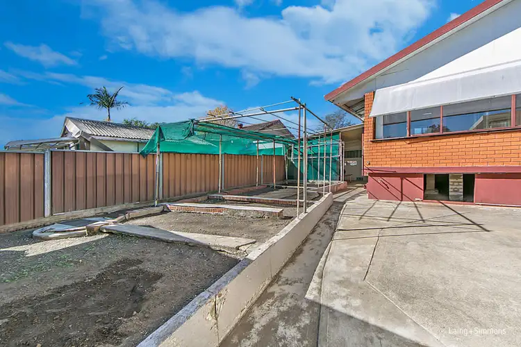 Sixth view of Homely house listing, 18 Boldrewood Road, Blackett NSW 2770