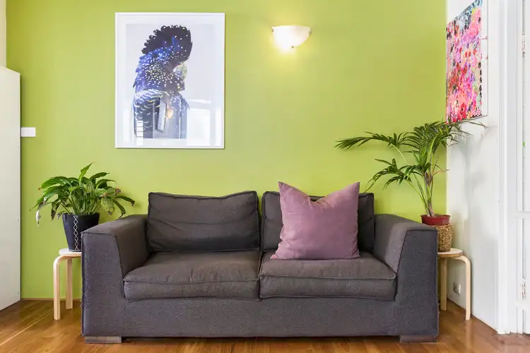 Fourth view of Homely apartment listing, 19/16 Moore Road, Freshwater NSW 2096