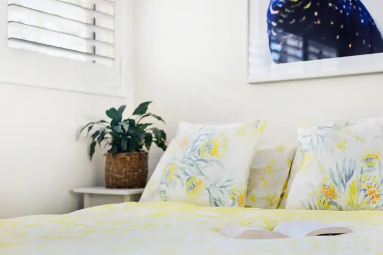 Fifth view of Homely apartment listing, 19/16 Moore Road, Freshwater NSW 2096