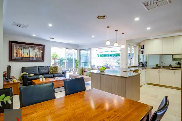 3/36 First Avenue, Claremont WA 6010