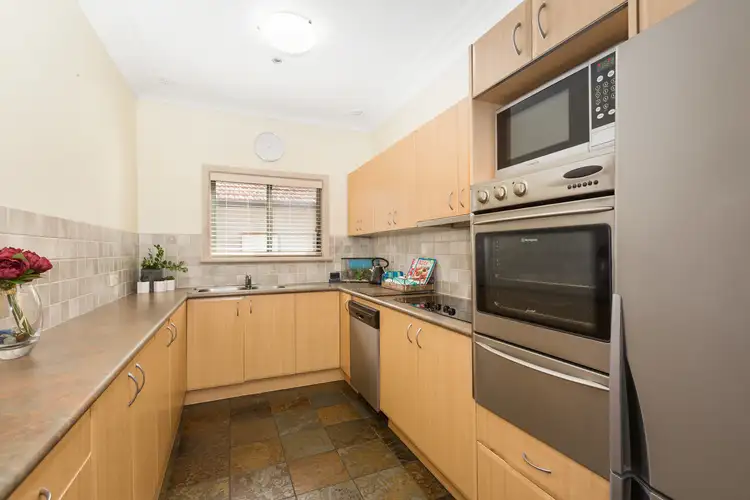 Fourth view of Homely house listing, 6 Aldgate Street, Sutherland NSW 2232