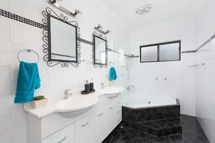 Sixth view of Homely house listing, 6 Aldgate Street, Sutherland NSW 2232