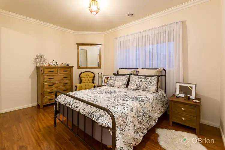 Sixth view of Homely unit listing, 2/64 George Street, St Albans VIC 3021