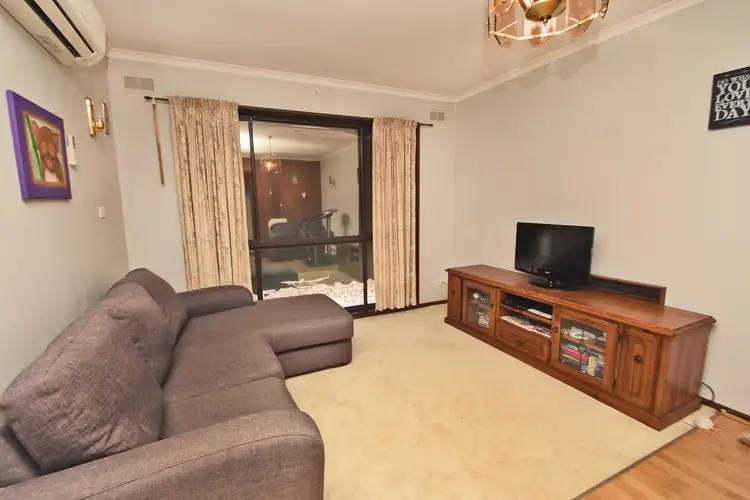 Second view of Homely house listing, 10 Mansell Drive, Mildura VIC 3500