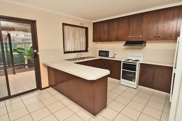 Third view of Homely house listing, 10 Mansell Drive, Mildura VIC 3500