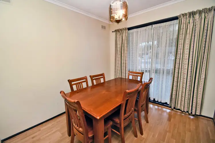 Fourth view of Homely house listing, 10 Mansell Drive, Mildura VIC 3500