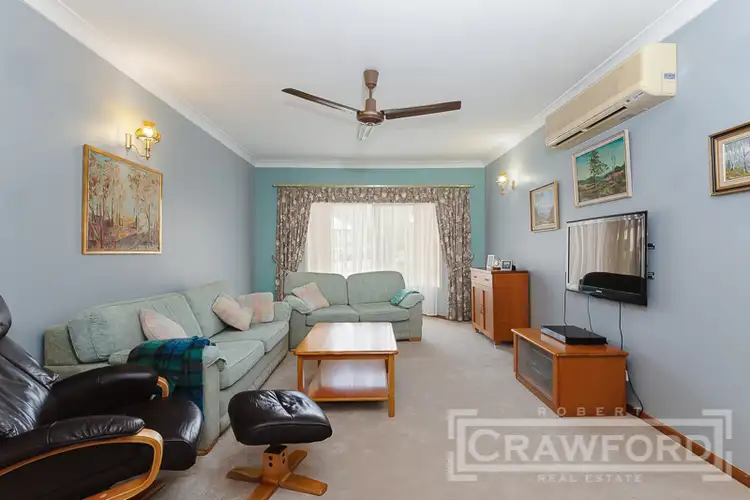 Fourth view of Homely house listing, 68 Dean Parade, Rankin Park NSW 2287