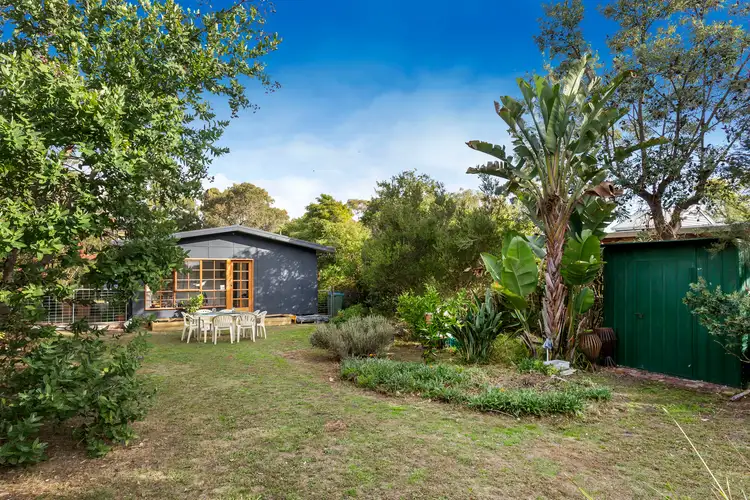 Main view of Homely house listing, 11 Inga Parade, Mount Martha VIC 3934