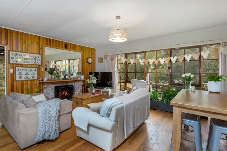 Fourth view of Homely house listing, 11 Inga Parade, Mount Martha VIC 3934
