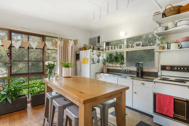 Sixth view of Homely house listing, 11 Inga Parade, Mount Martha VIC 3934