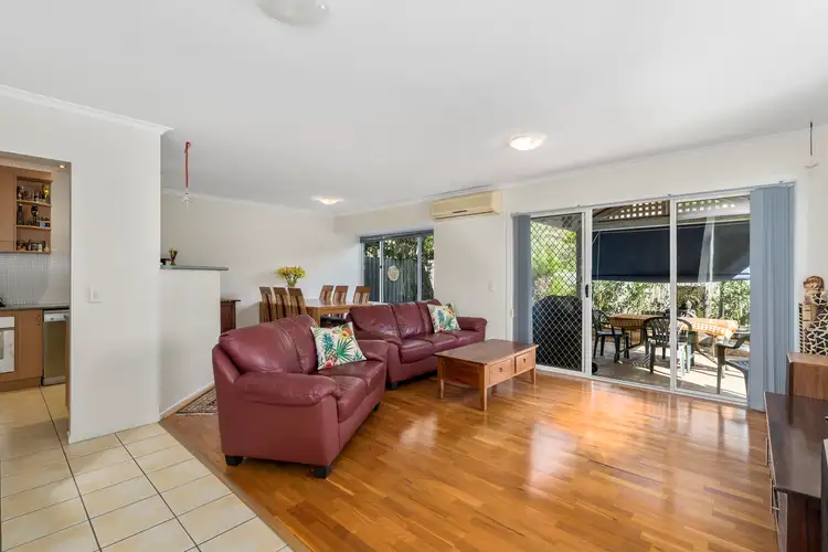 4/15 Moore Street, Coffs Harbour NSW 2450