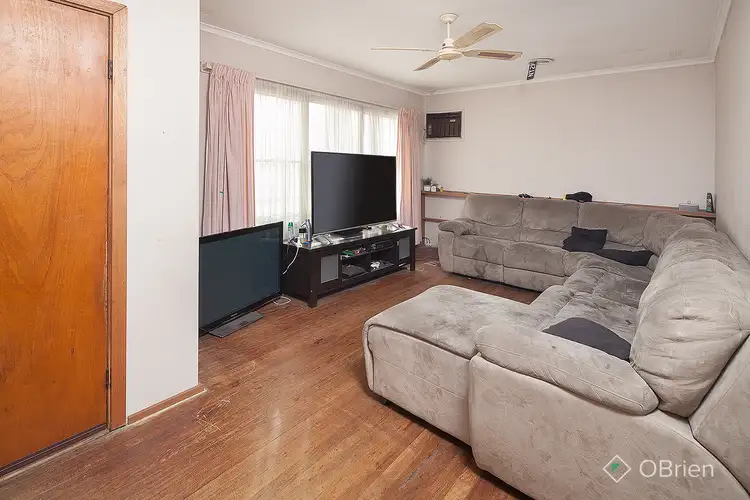 Third view of Homely house listing, 9 Cedar Street, Doveton VIC 3177
