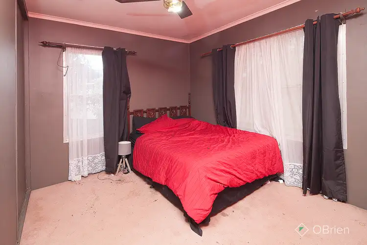 Fourth view of Homely house listing, 9 Cedar Street, Doveton VIC 3177