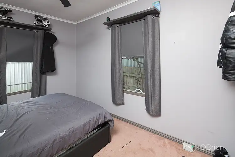 Fifth view of Homely house listing, 9 Cedar Street, Doveton VIC 3177
