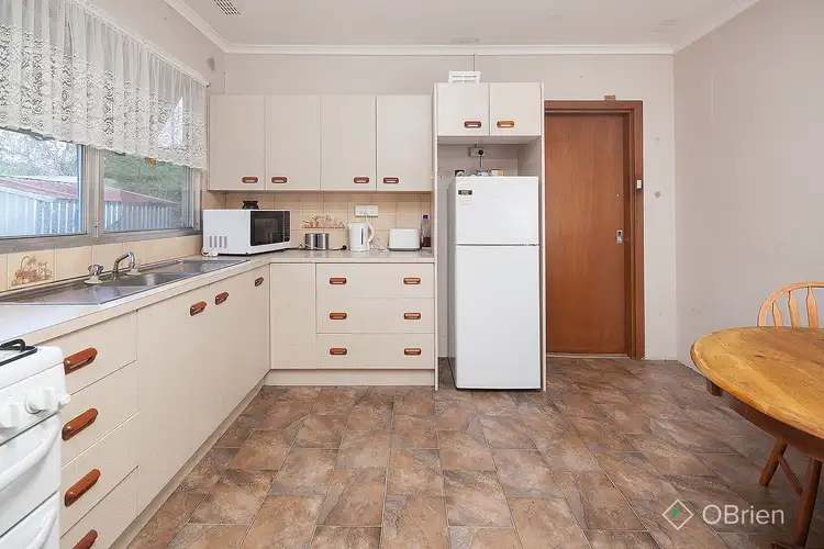 Sixth view of Homely house listing, 9 Cedar Street, Doveton VIC 3177