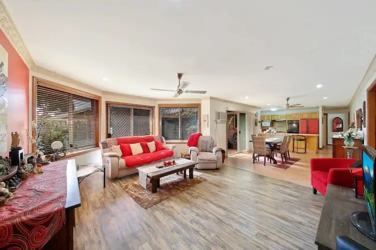 Sixth view of Homely house listing, 6 Welsh Place, Narellan Vale NSW 2567