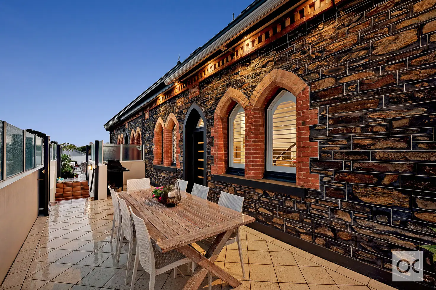 Main view of Homely house listing, 12/86 King William Road, Goodwood SA 5034