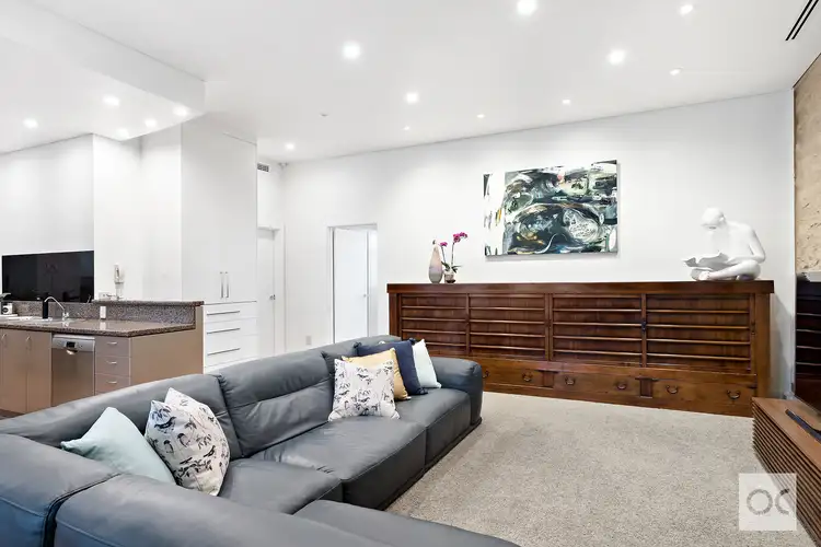Fourth view of Homely house listing, 12/86 King William Road, Goodwood SA 5034