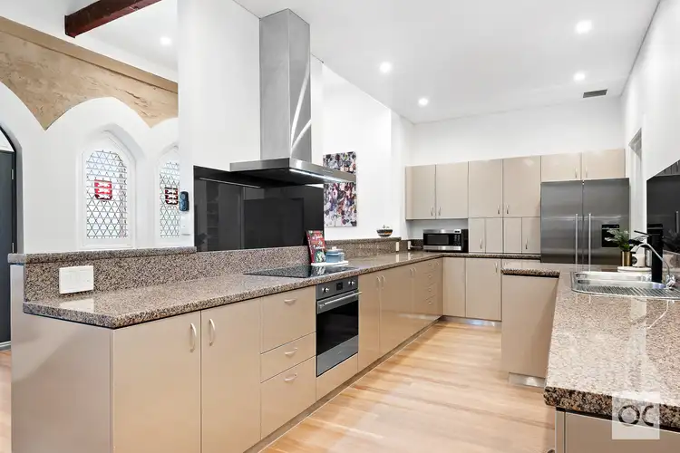 Sixth view of Homely house listing, 12/86 King William Road, Goodwood SA 5034