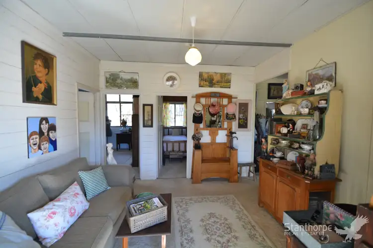 Seventh view of Homely house listing, 19 Possum Lane, Thorndale QLD 4380