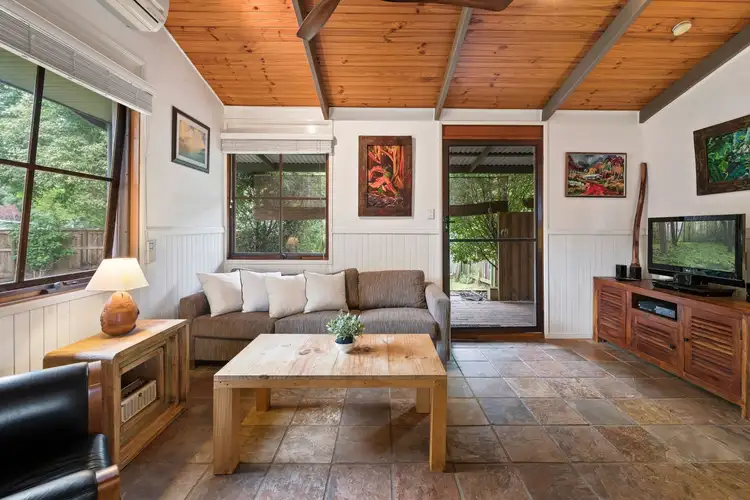 Fifth view of Homely semi-detached listing, 2/121 Yandina Coolum Road, Coolum Beach QLD 4573