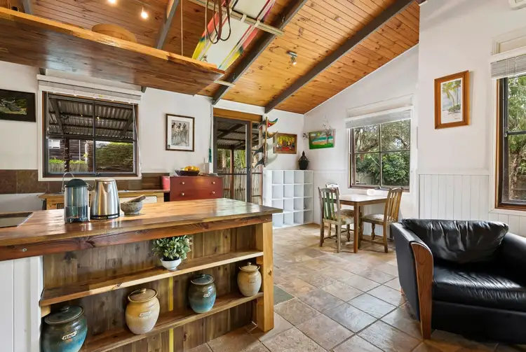 Sixth view of Homely semi-detached listing, 2/121 Yandina Coolum Road, Coolum Beach QLD 4573