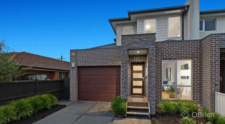 3A Koala Court, Chelsea VIC 3196