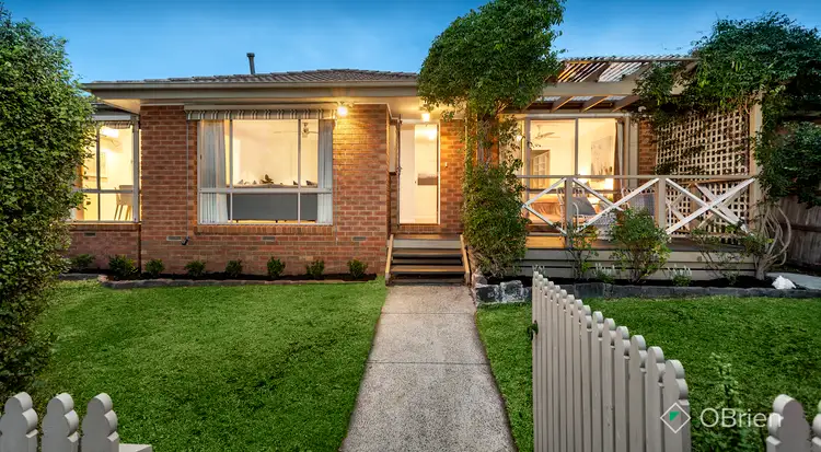 8B Evan Street, Parkdale VIC 3195