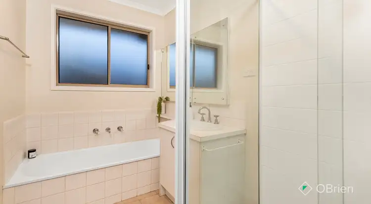 Fifth view of Homely townhouse listing, 8B Evan Street, Parkdale VIC 3195